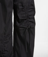 カーゴパラシュートパンツ【大きいサイズ有】