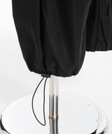 カーゴパラシュートパンツ【大きいサイズ有】