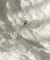 【新春セール】選べるスニーカーチャーム