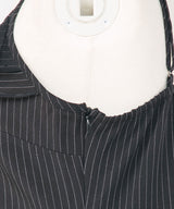 フリフリ姫ギャルキャミワンピース【大きいサイズ有】