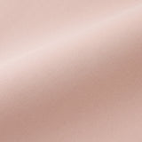 シンプルタックダンボールフレアスカート