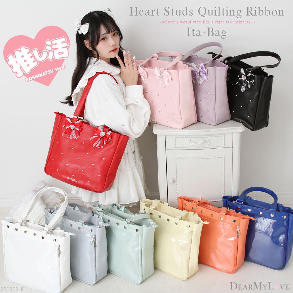 推し活グッズ
