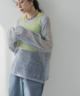 【メール便】前後2wayアメスリカラータンクトップ