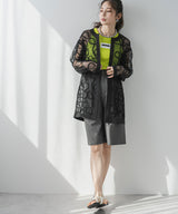 【メール便】前後2wayアメスリカラータンクトップ