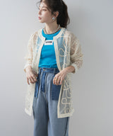 【メール便】前後2wayアメスリカラータンクトップ