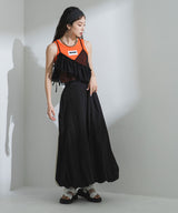 【メール便】前後2wayアメスリカラータンクトップ