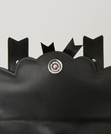 選べるデザインリボンショルダーバッグ