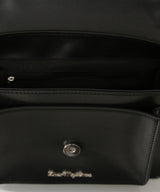 選べるデザインリボンショルダーバッグ