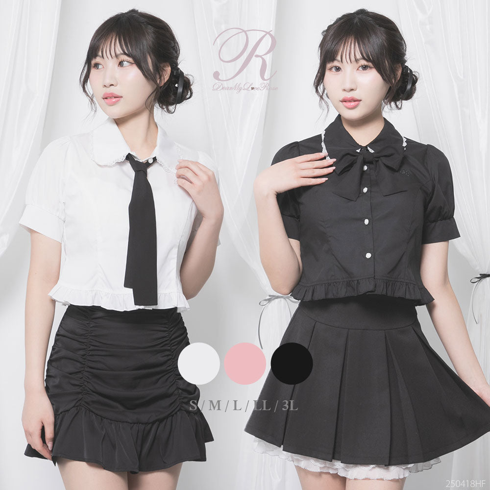 ディアマイラブ（DearMyLove) すべて トップス｜かわいい