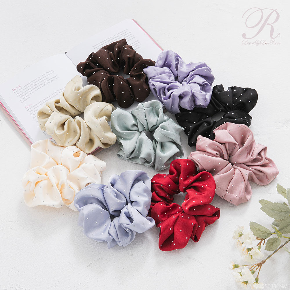 プチプラアイテム DearMyLove ALL Sister's Brand(1,000円以下のおすすめアイテム)