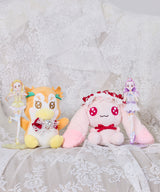 【Yes!プリキュア5Go!Go!×DML】アクリルスタンド