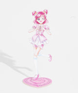 【Yes!プリキュア5Go!Go!×DML】アクリルスタンド