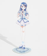 【Yes!プリキュア5Go!Go!×DML】アクリルスタンド