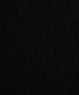 選べる丈レースフリルリボンスカート