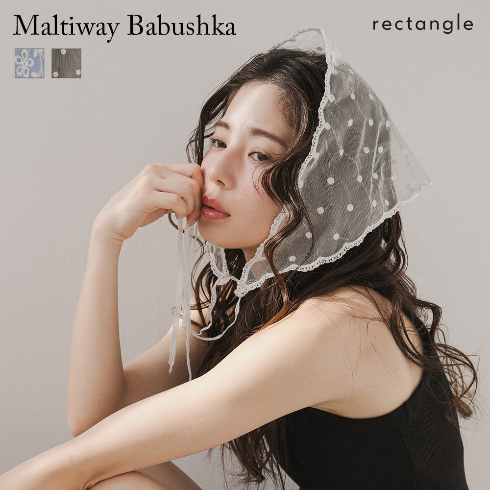 rectangle(レクタングル)服飾雑貨