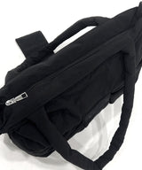 2wayリボントートバッグ