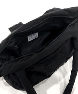 2wayリボントートバッグ