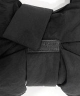 2wayリボントートバッグ