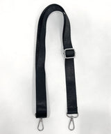 2wayリボントートバッグ