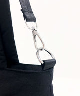 2wayリボントートバッグ