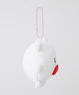 【海外発送不可】16TYPEMATE×らぶいーずマスコットキーホルダーP-03/ENTJ