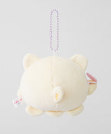 【海外発送不可】16TYPEMATE×らぶいーずマスコットキーホルダーP-04/ENTP