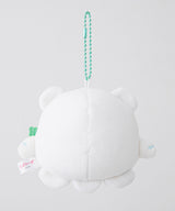 【海外発送不可】16TYPEMATE×らぶいーずマスコットキーホルダーG-01/INFJ