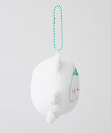 【海外発送不可】16TYPEMATE×らぶいーずマスコットキーホルダーG-01/INFJ