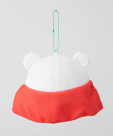 【海外発送不可】16TYPEMATE×らぶいーずマスコットキーホルダーG-03/ENFJ