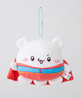 【海外発送不可】16TYPEMATE×らぶいーずマスコットキーホルダーG-03/ENFJ