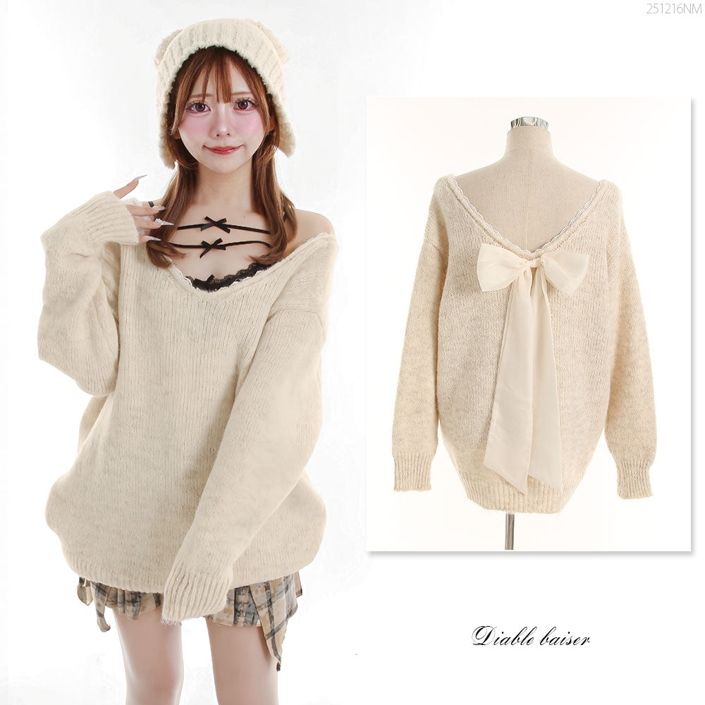 535974-01.jpg?v=1767860345