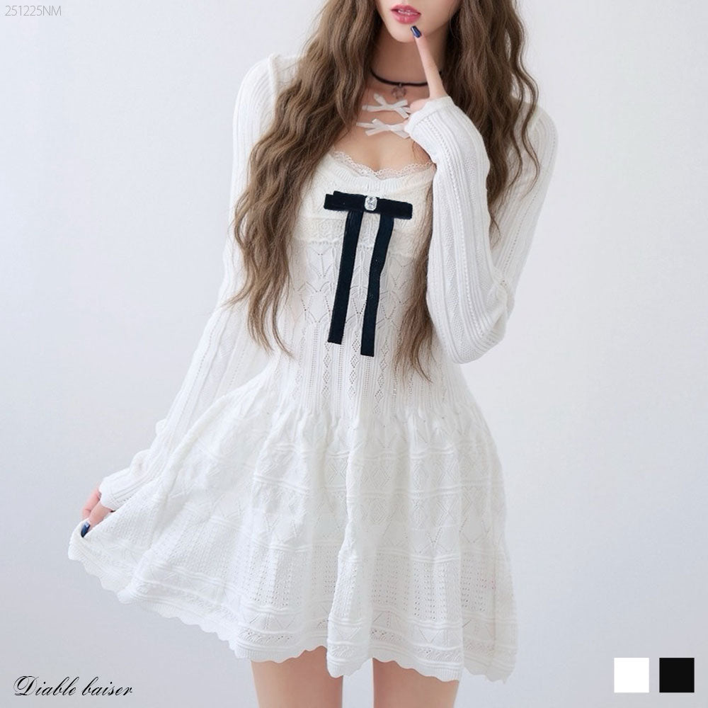 ワンピース – 「