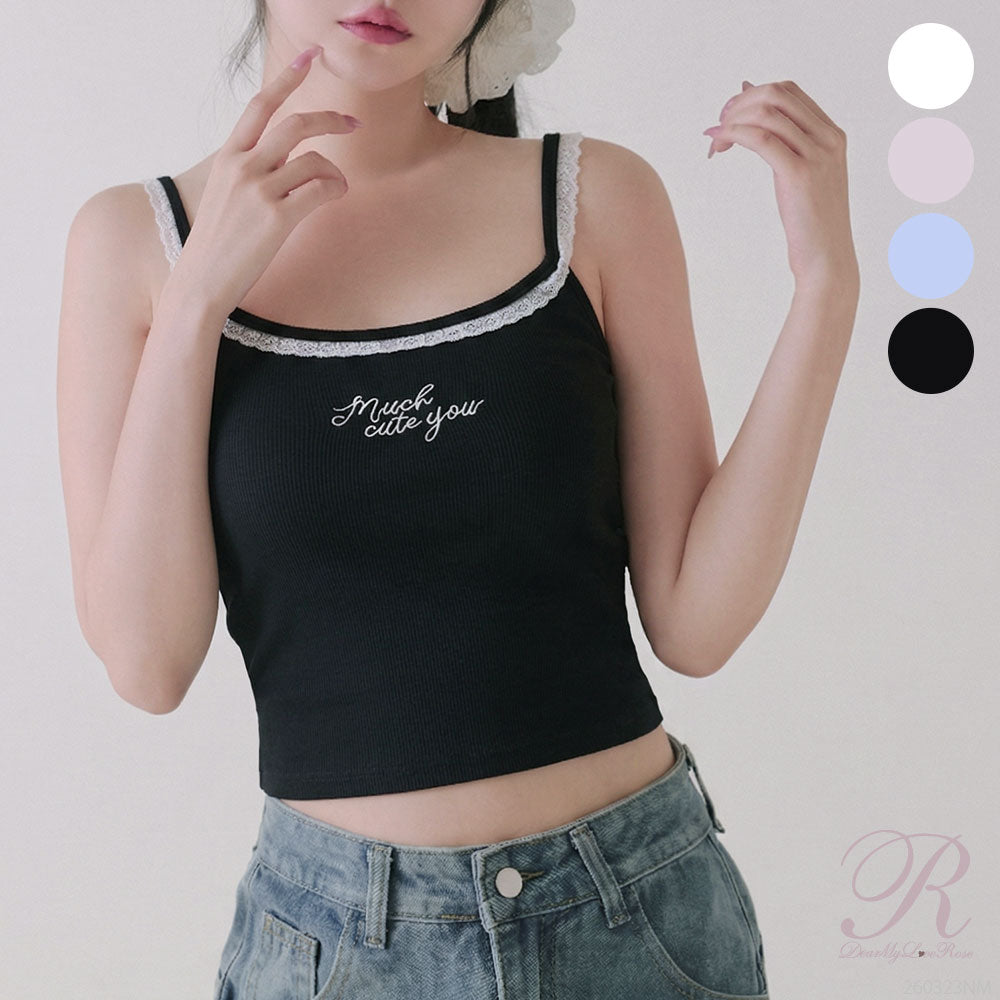 Rose(ローズ) カットソー・Tシャツ