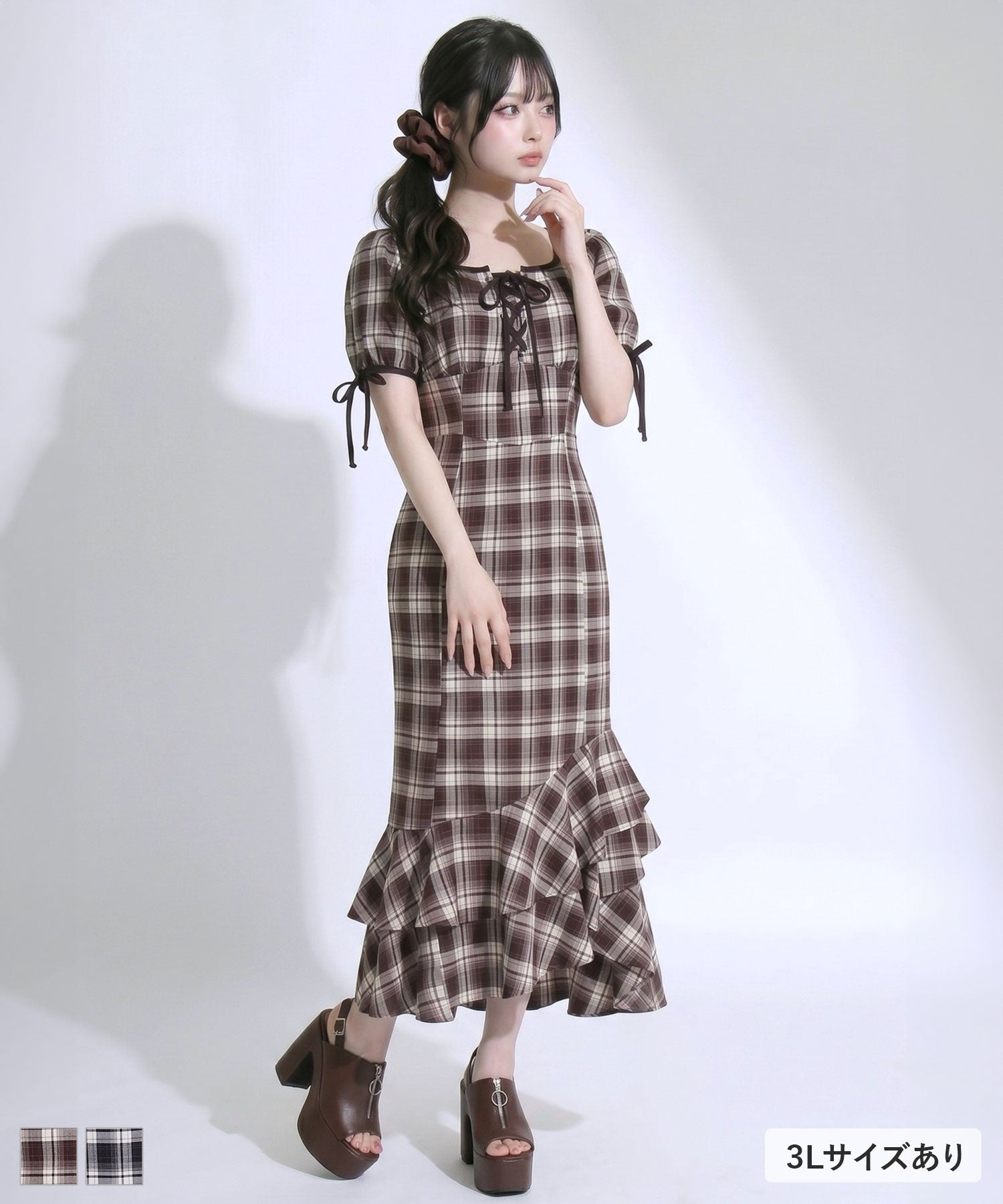 Rose(ローズ)クラシカル