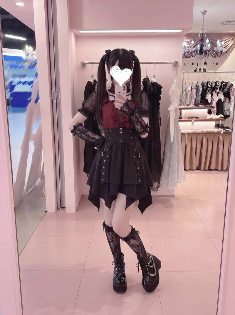 コーディネート