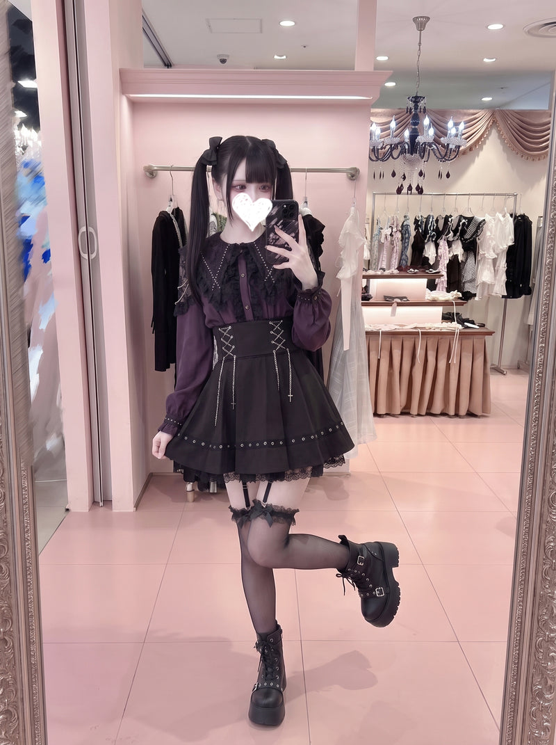 コーディネート