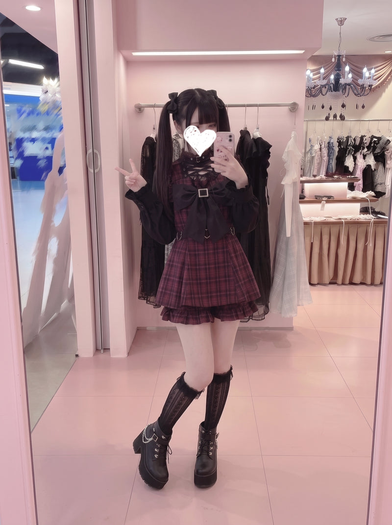 コーディネート