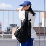 ドロストバックパック