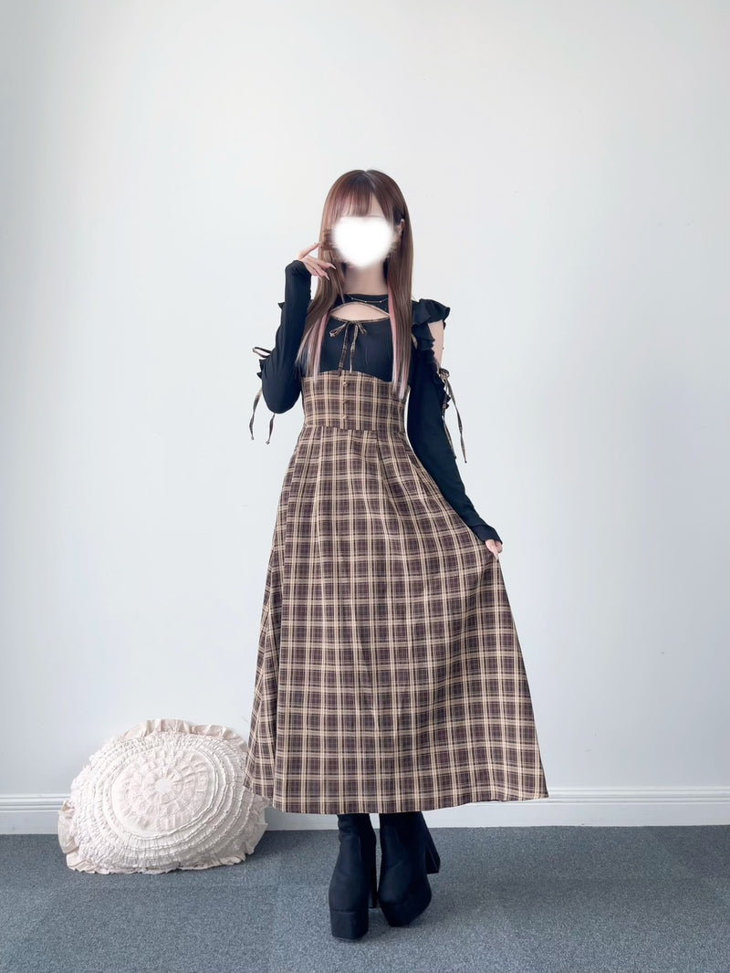 コーディネート