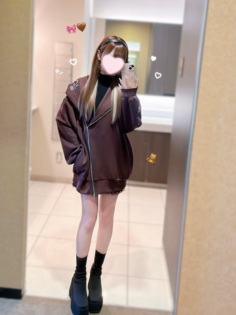 コーディネート