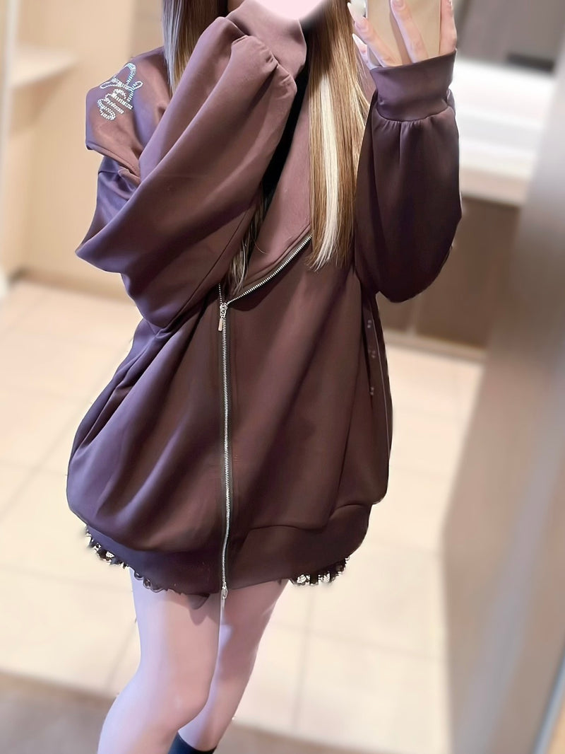 コーディネート