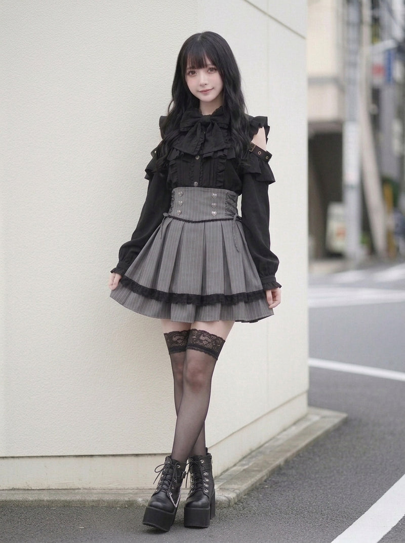 コーディネート