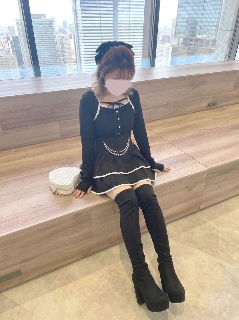コーディネート