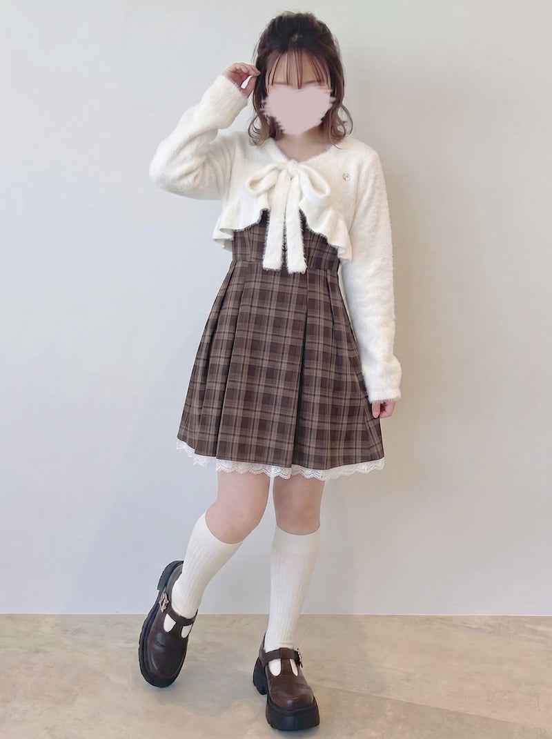 コーディネート