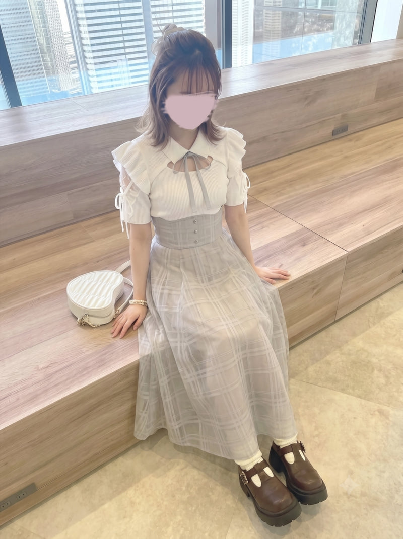 コーディネート