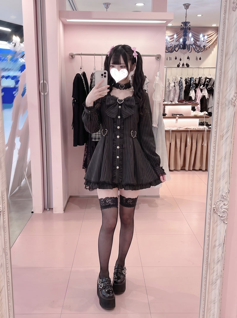 コーディネート