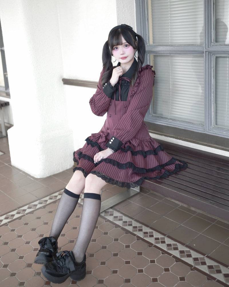 コーディネート