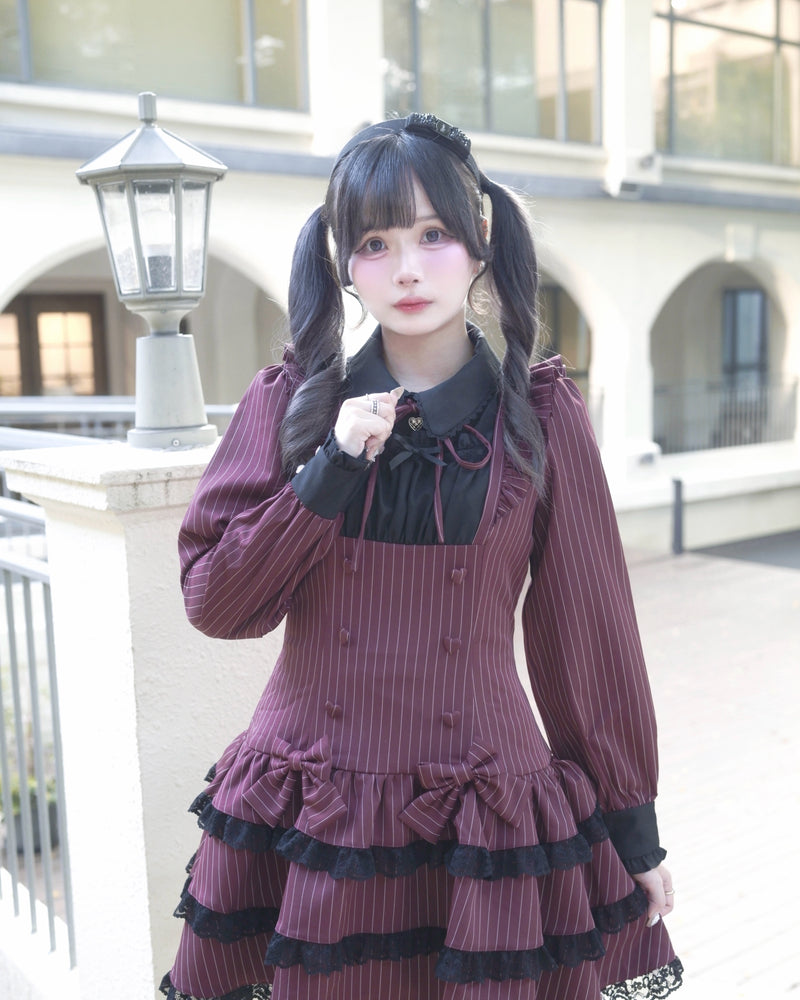 コーディネート