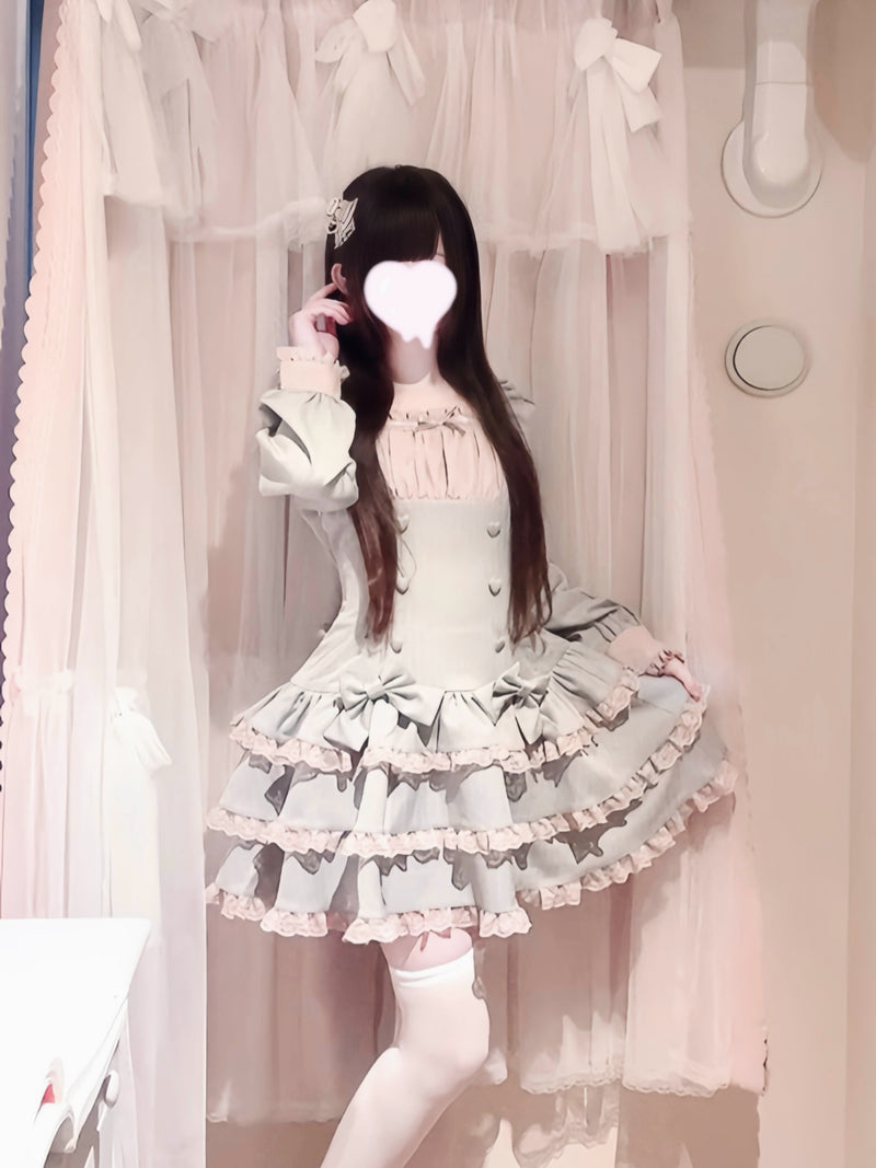 コーディネート