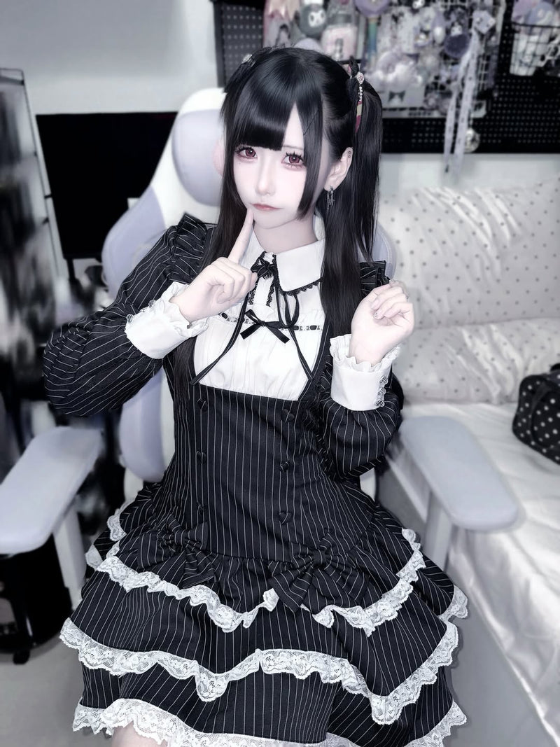 コーディネート